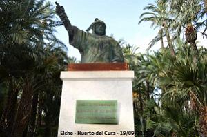 19 ELCHE HUERTO DEL CURA (128)